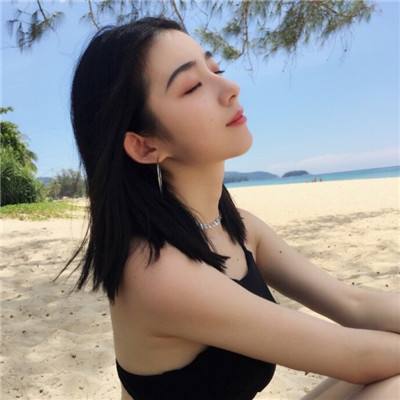 修仙问情最新版下载